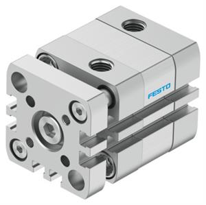 Festo ADNGF-25-60-PPS-A Compact cylinder Turkey