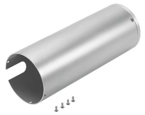 Festo EASC-H1-32-100 Covering