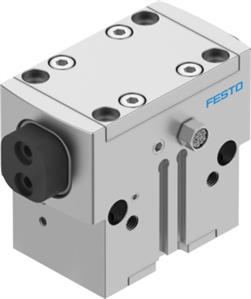 Festo HGPD-25-A-G1 Parallel gripper