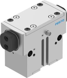 Festo HGPD-40-A-G1 Parallel gripper Turkey