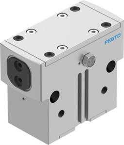 Festo HGPD-50-A-G2 Parallel gripper