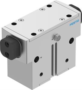 Festo HGPD-63-A-G1 Parallel gripper Turkey