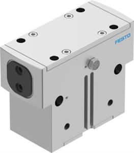 Festo HGPD-63-A-G2 Parallel gripper Turkey