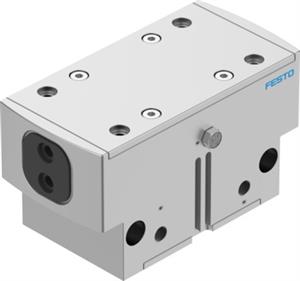 Festo HGPD-80-A Parallel gripper Turkey