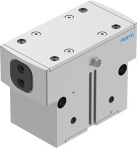 Festo HGPD-80-A-G2 Parallel gripper