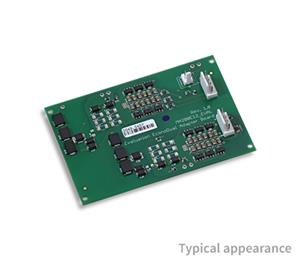 Infineon MA200E12 Turkey