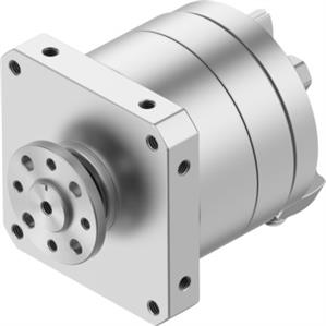 Festo DSM-T-16-270-P-FW-A-B Semi-rotary drive