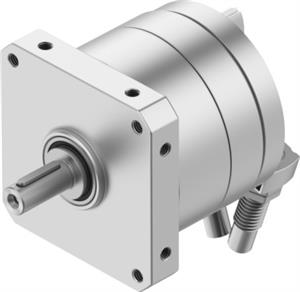Festo DSM-T-16-270-CC-A-B Semi-rotary drive Turkey
