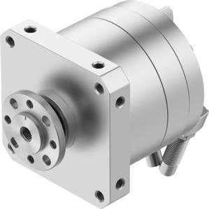 Festo DSM-T-40-270-CC-FW-A-B Semi-rotary drive Turkey