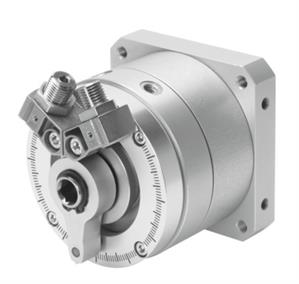 Festo DSM-T-63-270-P-A-B Semi-rotary drive
