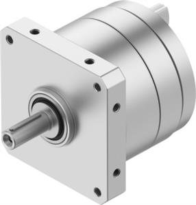 Festo DSM-T-12-270-A-B Semi-rotary drive Turkey