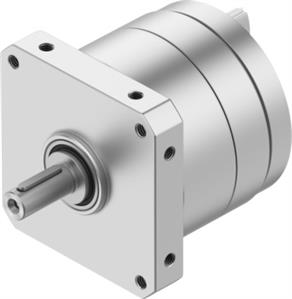 Festo DSM-T-16-270-A-B Semi-rotary drive Turkey