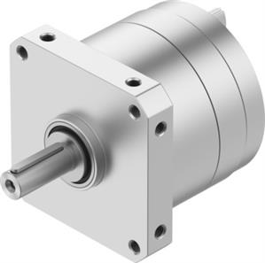 Festo DSM-T-40-270-A-B Semi-rotary drive Turkey