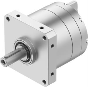 Festo DSM-T-63-270-A-B Semi-rotary drive