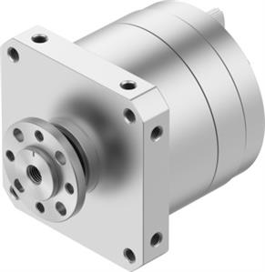 Festo DSM-T-40-270-FW-A-B Semi-rotary drive Turkey