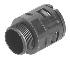 Festo EASA-H1-20-PG16 Protective conduit fitting Turkey