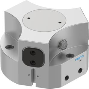 Festo HGDD-80-A Three-point gripper Turkey