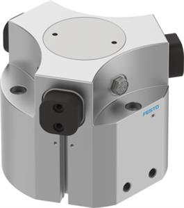 Festo HGDD-80-A-G1 Three-point gripper Turkey
