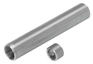 Festo DAYH-5 Reducing sleeve (square) Turkey