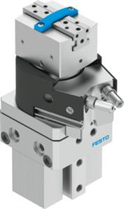 Festo HGDS-PP-12-YSRT-A-B Swivel/gripper unit Turkey