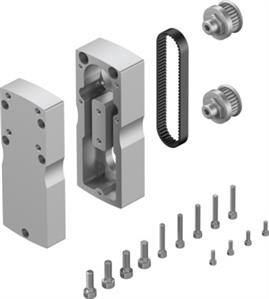 Festo EAMM-U-50-D32-42A-78 Parallel kit Turkey