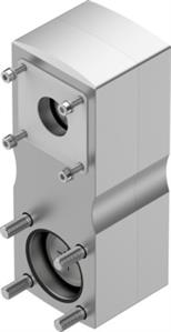 Festo EAMM-U-50-D32-40A-78-S1 Parallel kit Turkey