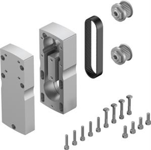 Festo EAMM-U-60-D32-57A-91 Parallel kit Turkey