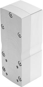 Festo EAMM-U-60-D40-57A-91-S1 Parallel kit Turkey
