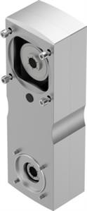Festo EAMM-U-145-S95-140A-288 Parallel kit Turkey