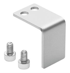 Festo EAPM-G1-75-SLS Switch lug