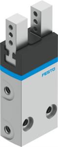 Festo DHPS-6-A Parallel gripper Turkey