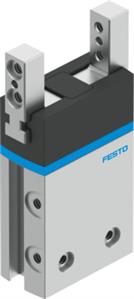Festo DHPS-10-A-NO Parallel gripper Turkey