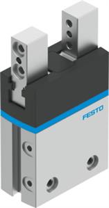 Festo DHPS-16-A Parallel gripper