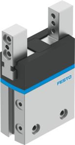 Festo DHPS-16-A-NO Parallel gripper Turkey