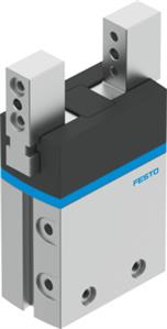 Festo DHPS-20-A-NO Parallel gripper