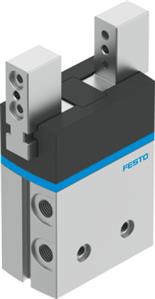 Festo DHPS-25-A-NO Parallel gripper Turkey