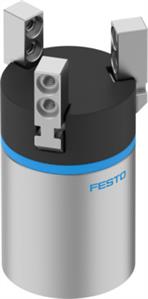 Festo DHDS-16-A Three-point gripper Turkey