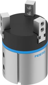 Festo DHDS-50-A Three-point gripper Turkey