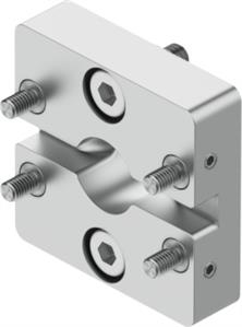 Festo DHAA-G-Q5-16-B11-16 Adapter kit Turkey