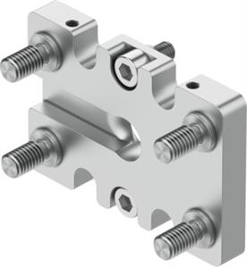Festo DHAA-G-Q5-32-B11-40 Adapter kit Turkey