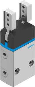 Festo DHRS-10-A Radial gripper Turkey