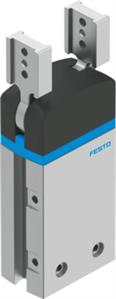 Festo DHRS-16-A Radial gripper