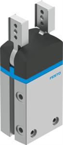 Festo DHRS-25-A Radial gripper Turkey