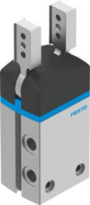 Festo DHRS-32-A Radial gripper