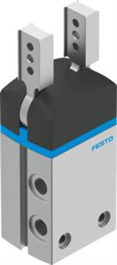 Festo DHRS-32-A-NC Radial gripper