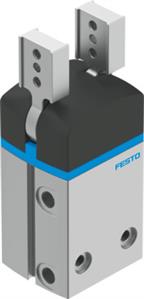 Festo DHRS-40-A-NC Radial gripper