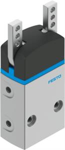 Festo DHWS-10-A Angle gripper Turkey