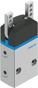 Festo DHWS-10-A Angle gripper