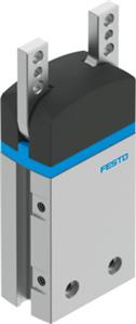 Festo DHWS-16-A-NC Angle gripper