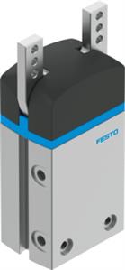 Festo DHWS-25-A-NC Angle gripper